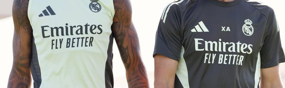 开云体育app-米利唐告别阿隆索：感谢您教练，祝您新的人生阶段一切顺利