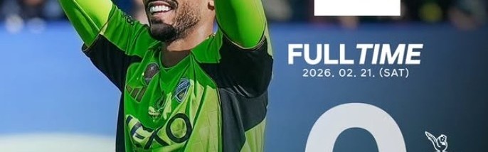 开云官网-韩国超级杯全北现代2-0击败大田市民，时隔20年再夺该赛事冠军