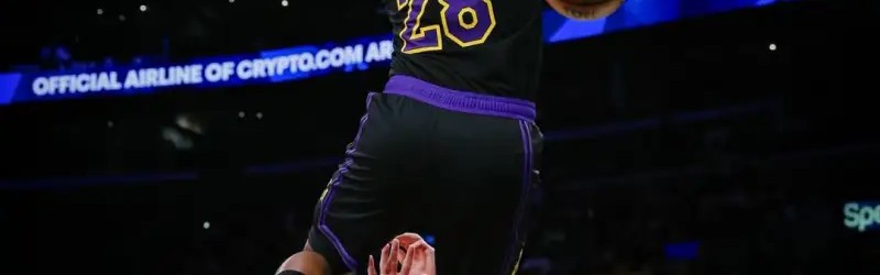 开云官网-状态正佳！八村垒Ins晒个人赛场照与球迷分享