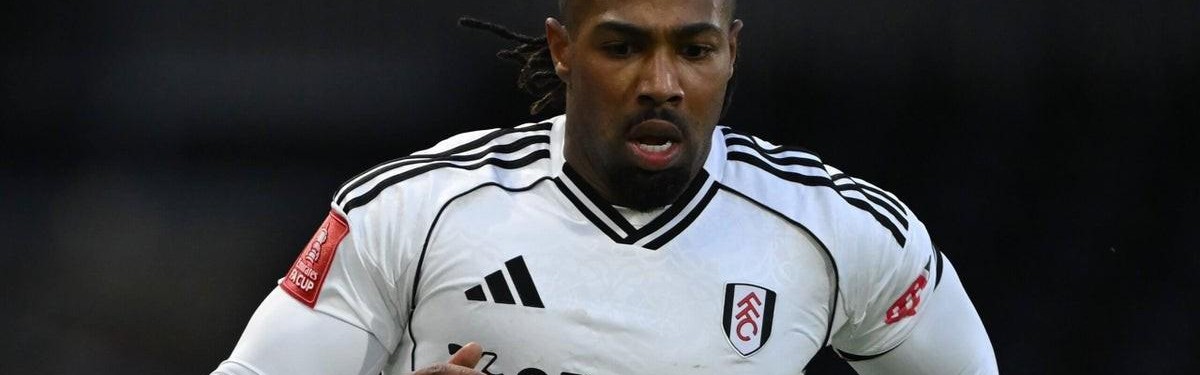 开云体育下载-DO：西汉姆联即将签下阿达玛；沃德-普劳斯将纯租借加盟伯恩利