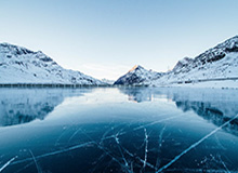 开云官网-宝蓝：很多选手没好的合同会有落差，缺乏动力就不愿意播了