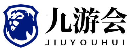 8战4平难得零封 兰帕德对主场闷平“感到满意”