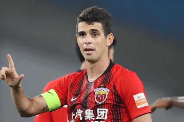 1635940946071055082.jpg ask.jpg